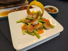 -苏州人家·精致苏帮菜(斜塘店)