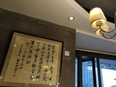 -全聚贤餐厅·湖北家常菜(沙湖店)