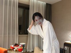 -北京广安门维景国际大酒店