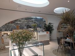 -Perma Café樸門(五羊店)