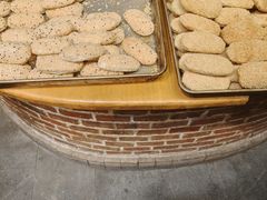 -老城南.鸭血粉丝汤(夫子庙店)