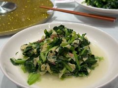 -老吉士酒家(天平路店)