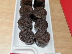 -大连凯丹广场
