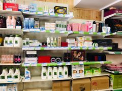 -车艺家汽车美容养护中心