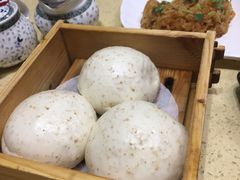 -正哥点心皇子(锦江国际广场店)