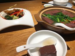 -点心传说·粤菜点心(佐阾虹湾店)