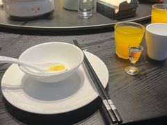 -沅江水·湖南家宴(南村万博长隆商圈店)