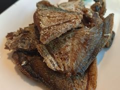 -上海小南国(正大店)