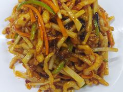 -紫光园(燕郊总店)