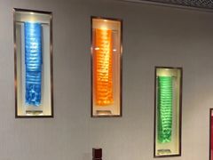 -哈啾嗨·新概念蒙餐(红星新城店)