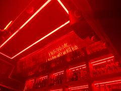 -The Drinkery (瑞金店)