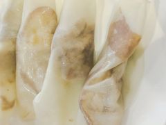 -淄博蓝海国际大饭店·蓝钻国际美食自助百汇(柳泉路店)