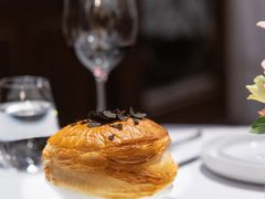 -Le Bistrot de Racine