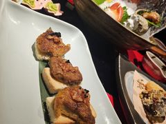 -凯德广场(金牛店)