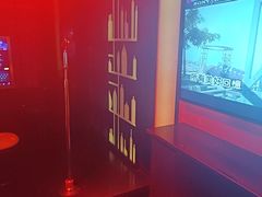 -音乐派KTV(银泰城店)