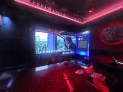 -纯K(打浦桥店)