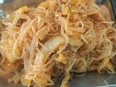 -首都师范大学-本部食堂
