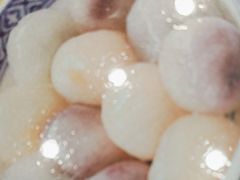 -赵记传承·中国甜品(福州总店)