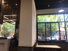 -端仕小锅(文林街店)