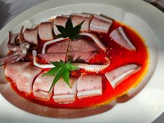-醉东Oriental House(静安嘉里中心店)