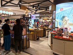 -爱畅享苹果手机电脑维修回收(五角场合生汇店)