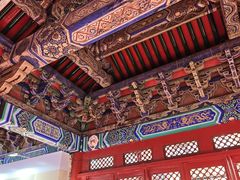 -贤良祠