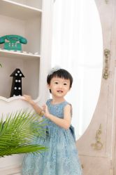 -大连棒棒糖儿童摄影(熊洞街店)