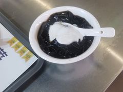 -陈鹏鹏潮汕菜(机场卫星厅·561登机口店)