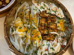 -顺味凤城·顺德菜专门店(九六广场店)