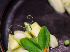 -会仙楼(金融街店)