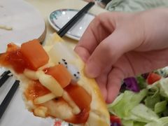 -雅泰来(解放路店)