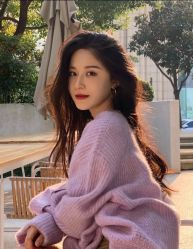 -FINE HAIR造型沙龙
