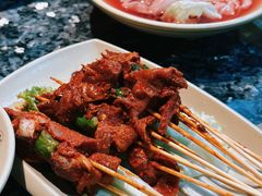 -蜀大侠火锅(春熙路店)