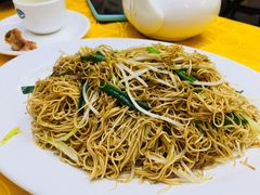 -肥姐美食(同福中路店)
