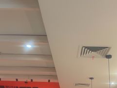 -大师兄·西北小馆(南沙万达广场店)