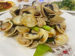 -汪姐海鲜(侨港金冠好店)