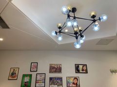 -天宝酒店(万达店)