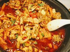 -蟹宗蟹(润达国际五楼店)