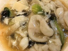 -春江饭店(共青团路总店)