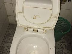 -兔途体检(十里堡青年路店)