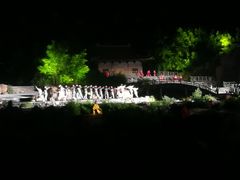 -禅宗少林·音乐大典
