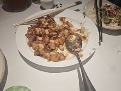 -眉州东坡(翠微印象城店)