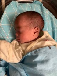 -巍阁高端月子会所