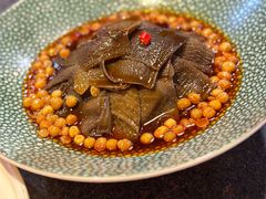 -三道菜(明堂公园店)