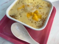 -满记甜品(湖滨店)