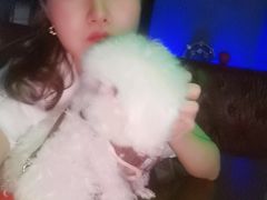 -好声音时尚量贩KTV(之心城店)