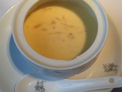 -苏浙汇(古北店)
