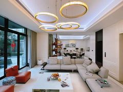 -翠湖天地隽荟都