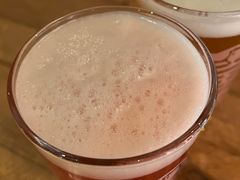 -牛啤堂精酿啤酒餐吧(五棵松华熙店)