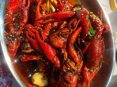 -靓靓蒸虾·头牌蒸虾(南山桂庙店)